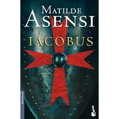 Iacobus (Bolsillo)