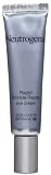 Neutrogena Rapid Wrinkle Repair Eye,  .5 fl oz