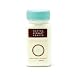 Martha Stewart Crafts Glitter Glue with Brush, 4-Ounce