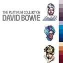 The Platinum Collection