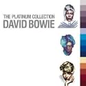 The Platinum