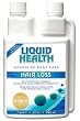 Liquid Health Hair Loss Supplement - 32 oz - Liquid Liquid Health Hair Loss Supplement - 32 oz - Liquid