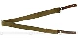 G&P AK Sling (Coyote)