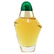 Oscar De La Renta Volupte Eau De Toilette Spray - 100ml/3.3oz