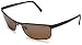 Police Men's 8187 Street Sunglasses