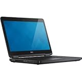 Dell Latitude 14 5000 E5440 14" LED Notebook - Intel Core i5 i5-4300U Dual-core (2 Core) 1.90 GHz 462-3588