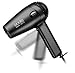 Andis Retractable Cord Hair Dryer, 83085, 26.4 Ounce