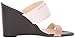 Nine West Women's Funtimes Croco Wedge Sandal
