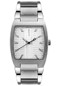 DKNY Men's Stainless Steel Watch #NY1425