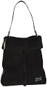 Ugg Australia Women's Cuff Shoulder Bag