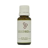 Native Remedies Birth-Heal to Promote Healing and Recovery After Childbirth, 125 Tablets