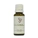 Native Remedies Birth-Heal to Promote Healing and Recovery After Childbirth, 125 Tablets