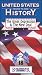 United States History : THE GREAT DEPRESSION AND THE NEW DEAL