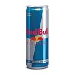 Red Bull Energy Drink, Sugarfree, 8.4 Ounce Can (Pack of 24)