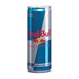 Red Bull Energy Drink, Sugarfree, 8.3 Ounce Can (Pack of 24)