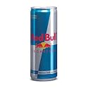 Red Bull Energy Drink, Sugarfree, 8.4 Ounce Can (Pack of 24)
