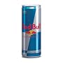 Red Bull Energy Drink, Sugarfree, 8.4 Ounce Can (Pack of 24)