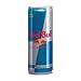 Red Bull Energy Drink, Sugarfree, 8.3 Ounce Can (Pack of 24)