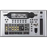 Roland VG99 guitar & bass synthesizer