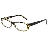 Corinne McCormack Womens Natalie Round Reader