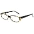 Corinne McCormack Womens Natali