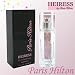 �ѥꥹ�ҥ�ȥ󡡥����쥹��30ml
