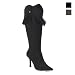 Funtasma by Pleaser Women's Halloween WRANGLER-102 Image