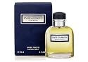 Dolce & Gabanna For Men By Dolce & Gabanna