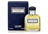 Dolce & Gabbana - Dolce & Gabanna For Men By Dolce & Gabanna