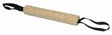 Eigenschaften Trixie  / Beißrolle, geklebt, Jute, 25 cm / ø 4 cm
