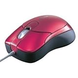 obt@[RNTvC BUFFALO wL}EX MiddleTCY NAbh BOMC2MCRA