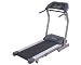 TF3i FOLDING TREADMILL