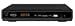 Xoro HRT 7500 HD DVB-T Receiver (HDTV, HDMI, 2x Scart, USB 2.0, PVR-Ready) schwarz
