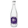 Lavender DRY Soda, 12pk