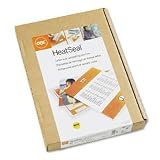 - LongLife Premium Pouches