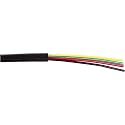 Lecteur code barre- douchette laser -USB