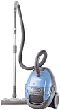 Sanitaire Precision Canister Model PE6985B