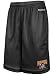 Pittsburgh Pirates Johnson Mesh Short - XL