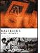 Search : Baseballs Book of Firsts