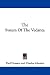 System Of The Vedanta, The