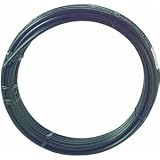 Buy 1 x 100' CTS Pipe by Cresline