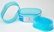 Ateco Fluted Oval Poly Cutters