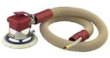 6 In Multi - Option Super Sander