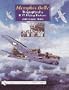 Memphis Belle: Biography of a B-17 Flying Fortress