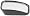 CIPA 49002 1.25