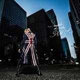 Devilish of the PUNK<通常盤(CDのみ)>