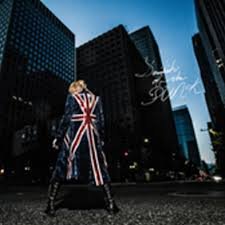 Devilish of the PUNK<通常盤(CDのみ)>