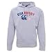 Apparel : USA Rugby Navy Supporters Hoody