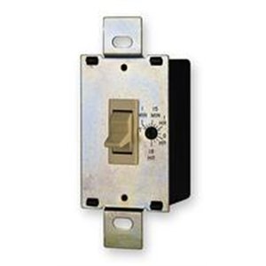 MAPLE CHASE ET2000 Electronic Light Switch
