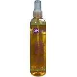 Aphogee Keratin & Green Tea Restructurizer 8 oz